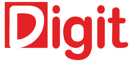 Digit Ekurhuleni